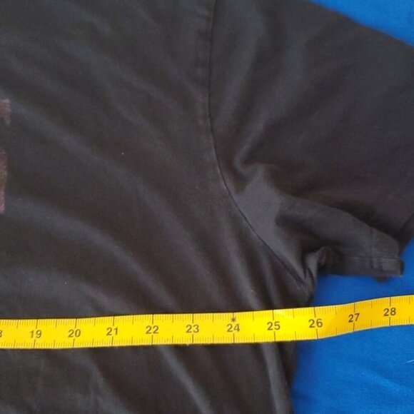 XXXL Deebo Friday Bike Rental t shirt - Picture 7 of 7